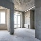 Малое фото - 3-комнатная квартира в центре: ЖК «Славянский квартал» — 22