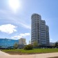 Малое фото - 3-комнатная квартира в центре: ЖК «Славянский квартал» — 38