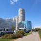 Малое фото - 3-комнатная квартира в центре: ЖК «Славянский квартал» — 40