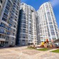 Малое фото - 3-комнатная квартира в центре: ЖК «Славянский квартал» — 42