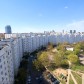 Малое фото - 3-комнатная квартира в центре: ЖК «Славянский квартал» — 44