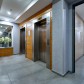 Малое фото - 3-комнатная квартира в центре: ЖК «Славянский квартал» — 6