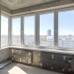 Малое фото - 3-комнатная квартира в центре: ЖК «Славянский квартал» — 8