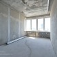 Малое фото - 3-комнатная квартира в центре: ЖК «Славянский квартал» — 10