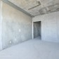 Малое фото - 3-комнатная квартира в центре: ЖК «Славянский квартал» — 12