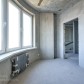 Малое фото - 3-комнатная квартира в центре: ЖК «Славянский квартал» — 14