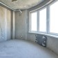 Малое фото - 3-комнатная квартира в центре: ЖК «Славянский квартал» — 16
