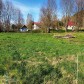 Малое фото - Продается участок 15 соток с фундаментом в живописном месте. Логойское направление. — 2
