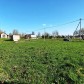 Малое фото - Продается участок 15 соток с фундаментом в живописном месте. Логойское направление. — 6