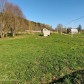 Малое фото - Продается участок 15 соток с фундаментом в живописном месте. Логойское направление. — 8