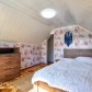 Малое фото - Уютный дом с мансардным этажом в Колодищах — 48