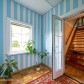 Малое фото - Уютный дом с мансардным этажом в Колодищах — 50