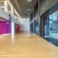 Малое фото - Аренда в ТРЦ «Arena City»: торговое помещение 692,1 кв.м. — 6