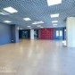 Малое фото - Аренда в ТРЦ «Arena City»: торговое помещение 692,1 кв.м. — 12