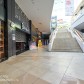 Малое фото - Аренда в ТРЦ «Arena City»: торговое помещение 692,1 кв.м. — 38