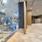 Малое фото - Аренда в ТРЦ «Arena City»: торговые помещения от 102 м2 — 14
