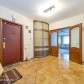 Малое фото - Комфортабельная 3-комнатная квартира ул. П. Панченко 50 — 10