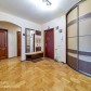 Малое фото - Комфортабельная 3-комнатная квартира ул. П. Панченко 50 — 12