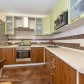 Малое фото - Комфортабельная 3-комнатная квартира ул. П. Панченко 50 — 20