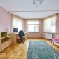 Малое фото - Комфортабельная 3-комнатная квартира ул. П. Панченко 50 — 30