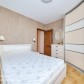 Малое фото - Комфортабельная 3-комнатная квартира ул. П. Панченко 50 — 34