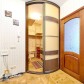 Малое фото - Комфортабельная 3-комнатная квартира ул. П. Панченко 50 — 40
