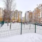 Малое фото - Комфортабельная 3-комнатная квартира ул. П. Панченко 50 — 44