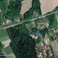 Малое фото - Продажа участка в д. Новодворщина 23 км от МКАД — 2