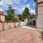 Малое фото - Дом у леса в д. Большое Стиклево — 4
