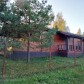 Малое фото - Дом в коттеджной застройке — 4