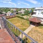 Малое фото - Отличная дача рядом с Дубровским водохранилищем. — 68