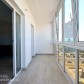 Малое фото - Квартира-студия с ремонтом в ЖК Новая Боровая — 26