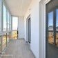 Малое фото - Квартира-студия с ремонтом в ЖК Новая Боровая — 28