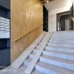Малое фото - Квартира-студия с ремонтом в ЖК Новая Боровая — 40