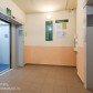 Малое фото - Двухкомнатная квартира с ремонтом в отличном месте.  — 50