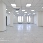 Малое фото - Аренда помещения 122 кв.м в г. Минске (Игуменский тракт, 15) — 4