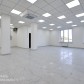 Малое фото - Аренда помещения 122 кв.м в г. Минске (Игуменский тракт, 15) — 6