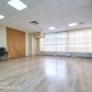 Малое фото - Многофункциональное помещение 209 м2  ул. Казинца 11А. — 4