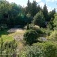 Малое фото - Просторный дом в живописном месте у кромки леса в Семково — 66