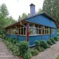 Малое фото - Просторный дом в живописном месте у кромки леса в Семково — 76