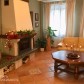Малое фото - Просторный дом в живописном месте у кромки леса в Семково — 10