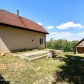 Малое фото - Уютный дом рядом с лесом в СТ Полиграфист — 34
