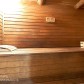Малое фото - Уютный дом рядом с лесом в СТ Полиграфист — 46