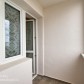 Малое фото - Большая 2-х комнатная квартира с новым, современным ремонтом и шикарным видом из окна! — 60