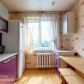 Малое фото - Светлая 1-комнатная квартира в Сухарево! — 8