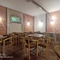 Малое фото - Аренда кафе/ресторана/магазина 180 м2 возле МКАД — 2