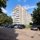 Малое фото - 3-комнатная квартира рядом с метро Каменная Горка — 34