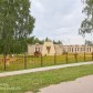 Малое фото - Дом в живописной деревне у реки рядом с Логойском — 44
