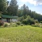 Малое фото - Дом с участком в садовом кооперативе Местпром, 7 км от МКАД — 2
