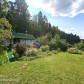 Малое фото - Дом с участком в садовом кооперативе Местпром, 7 км от МКАД — 8